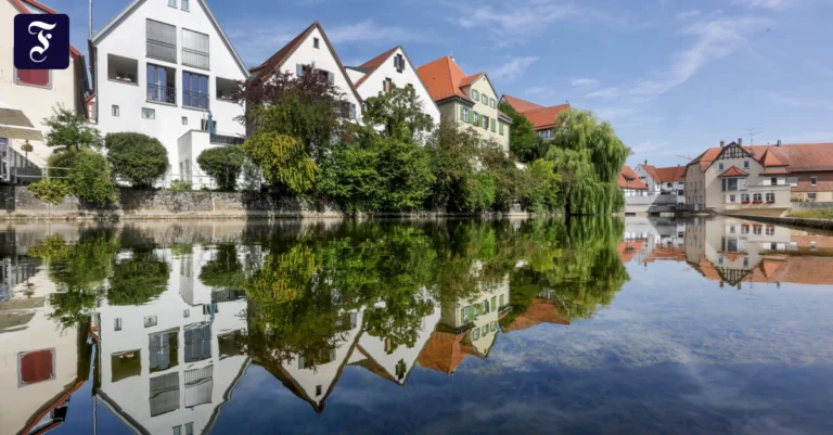 altstadt-von-riedlingen.webp.webp