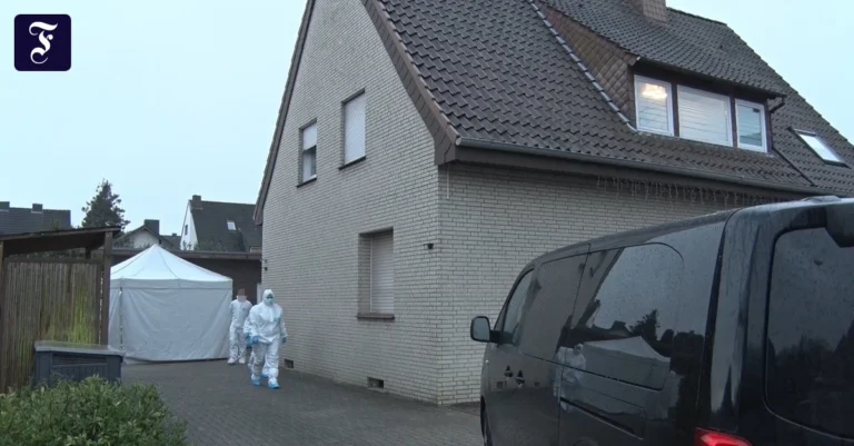am-tatort-die-kriminaltechnik.webp.webp