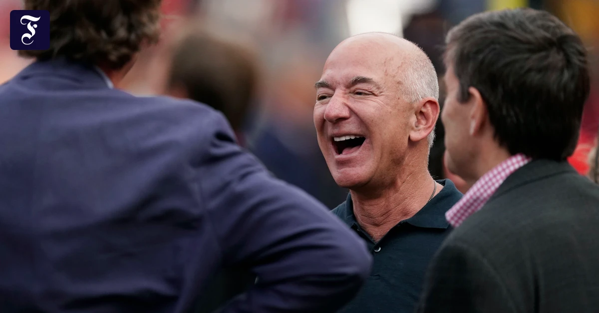 amazon-gruender-jeff-bezos-ist.webp.webp