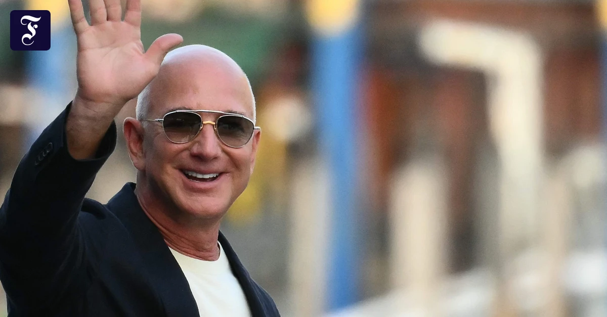 amazon-gruender-jeff-bezos.webp.webp