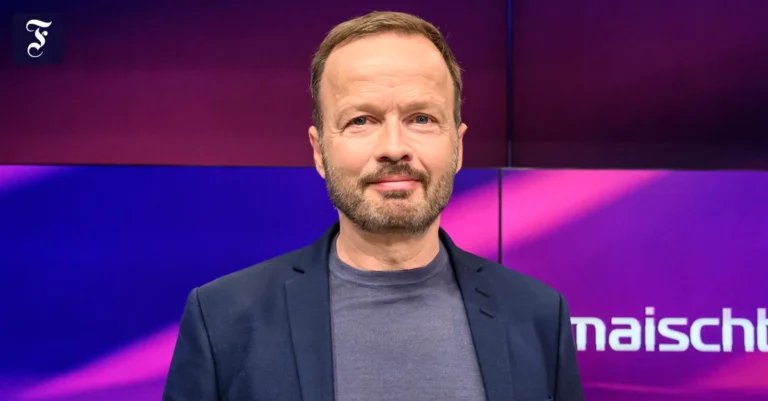 an-ihm-haben-ard-und-wdr-viel.webp.webp