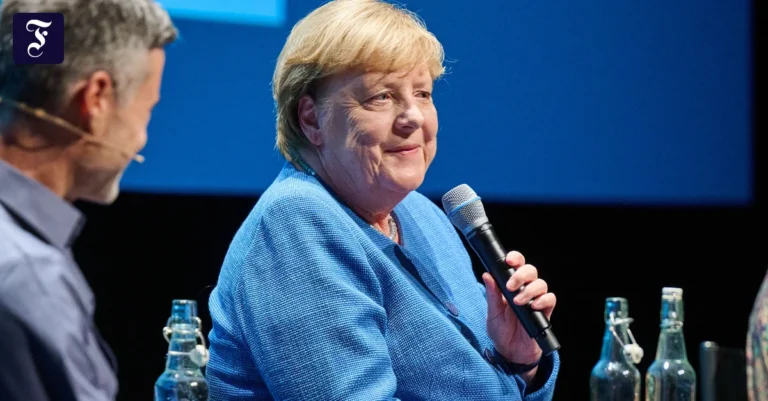 angela-merkel-in-berlin.webp.webp