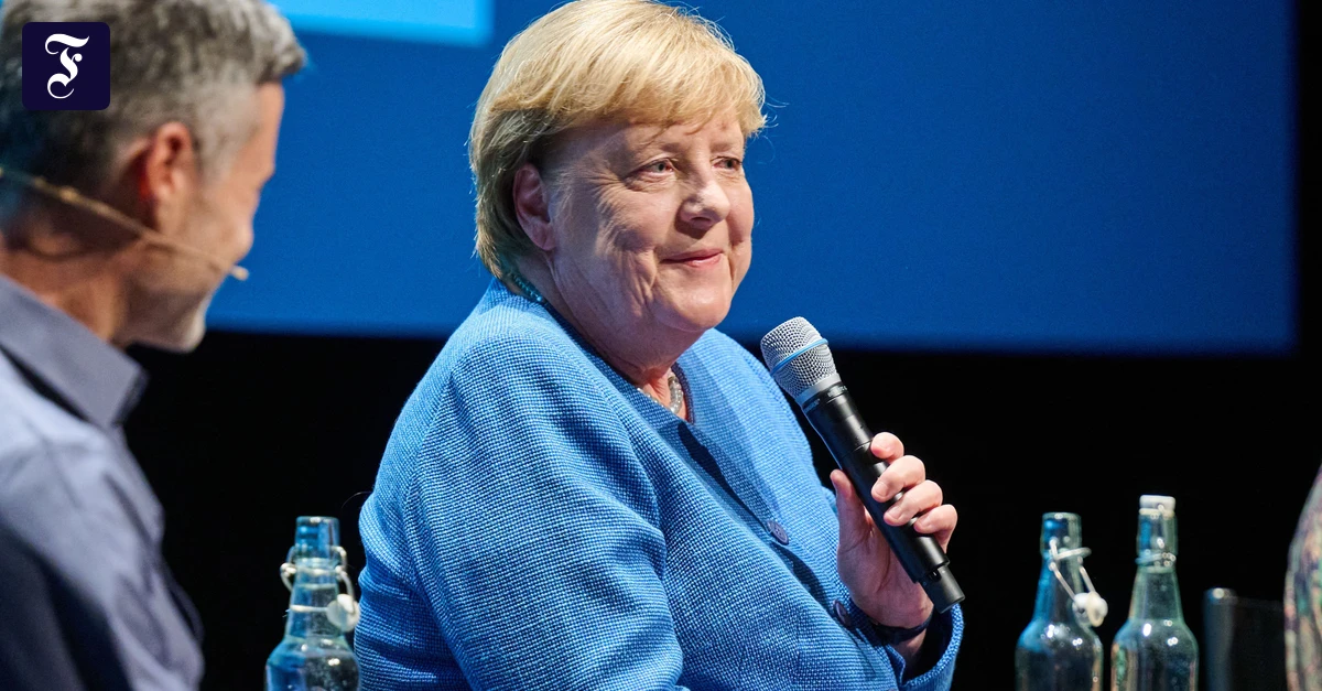 angela-merkel-in-berlin.webp.webp