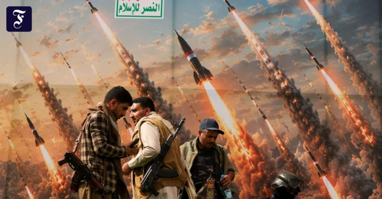anhaenger-der-houthi-stehen.webp.webp