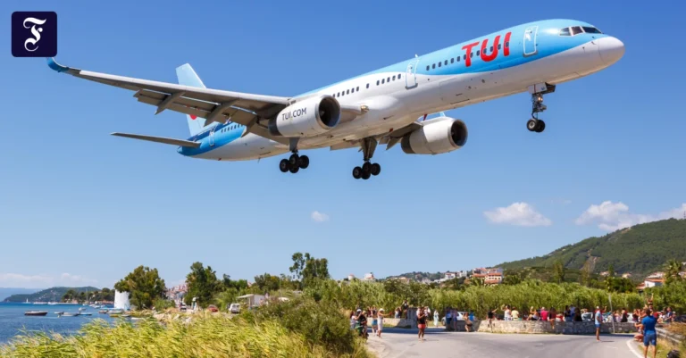ankunft-im-urlaub-ein-tui.webp.webp