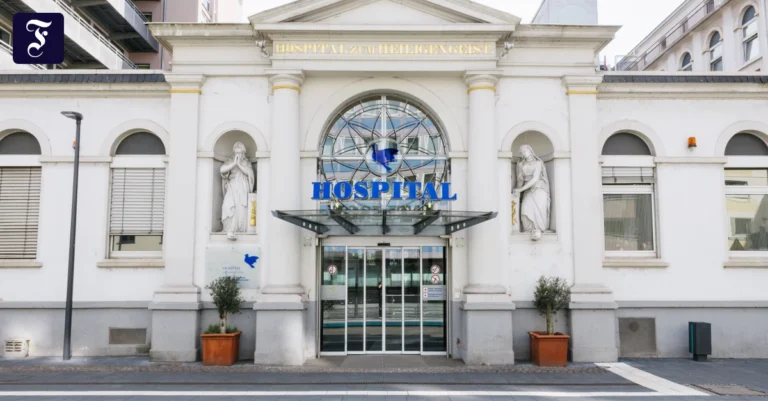 anlaufstelle-in-der-innenstadt.webp.webp