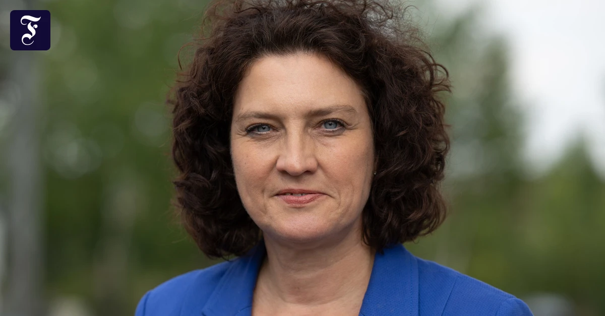 aok-chefin-carola-reimann.webp.webp
