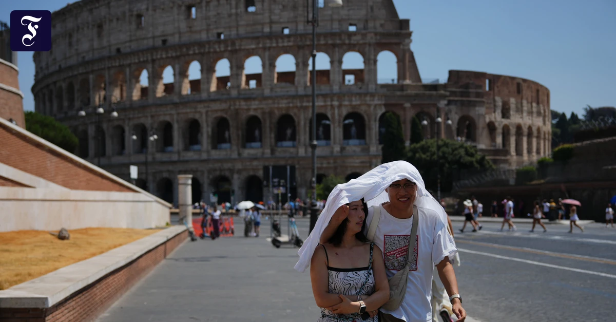 ap-photo-alessandra-tarantino.webp.webp
