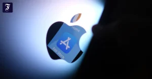 app-store-von-apple.webp.webp
