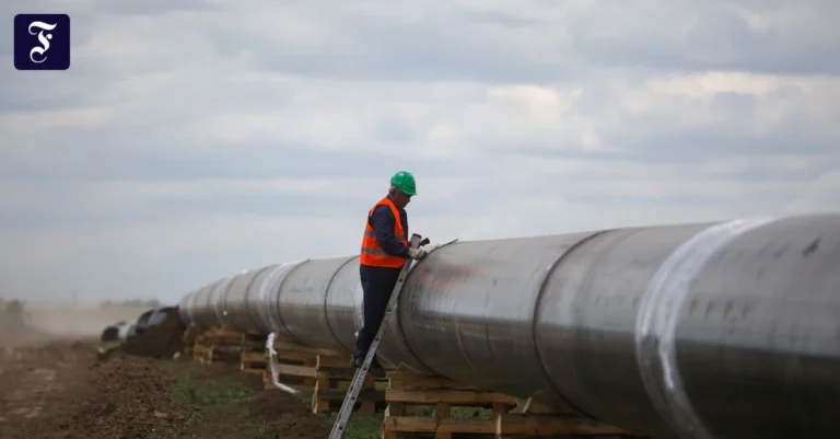 arbeiten-an-einer-gaspipeline.webp.webp