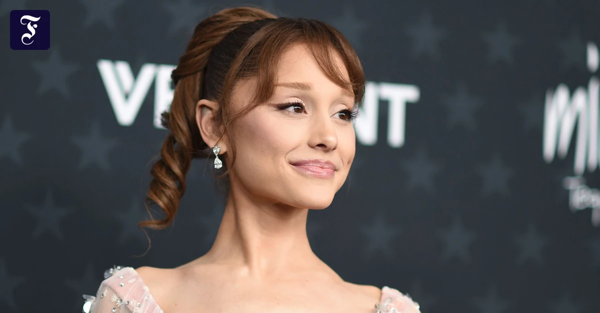 ariana-grande-im-januar-2026.webp.webp