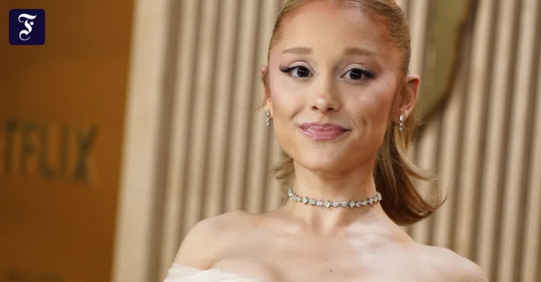 ariana-grande-kommt-zur.webp.webp