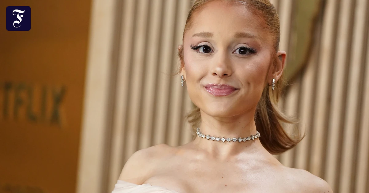 ariana-grande-kommt-zur.webp.webp