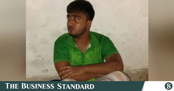 arif_remanded.jpg