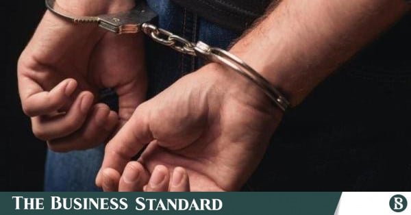 arrest-1579498383.jpg