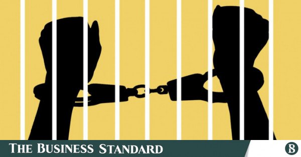 arrest-tbs.jpg