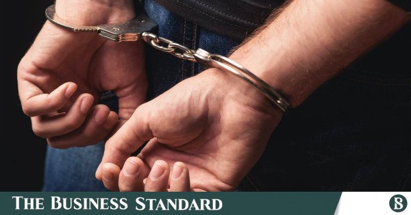 arrest.jpg