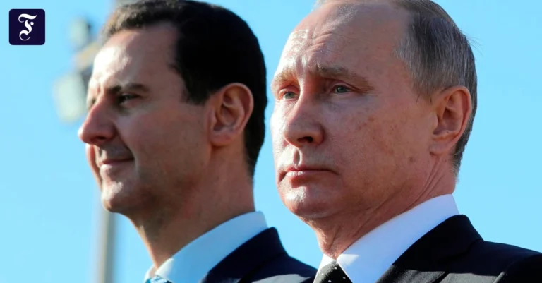 assad-und-putin-im-jahr-2017.webp.webp