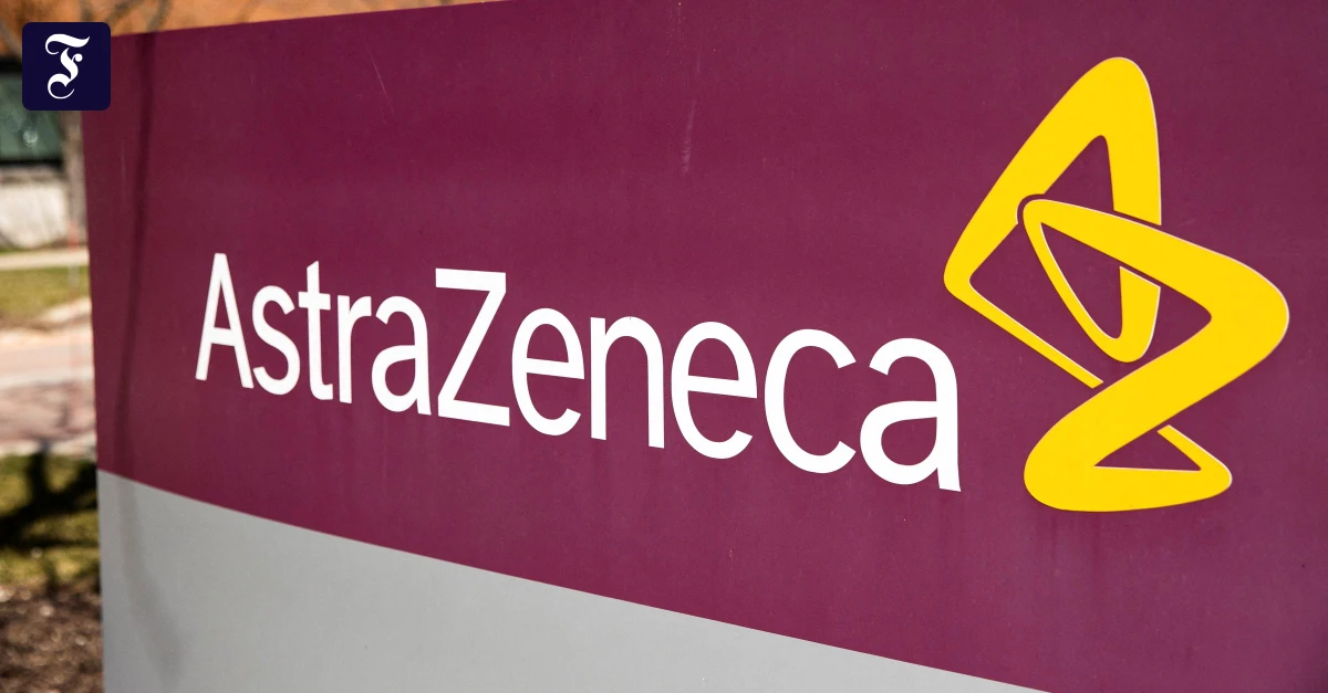 astra-zeneca-hat-sich-gut.webp.webp