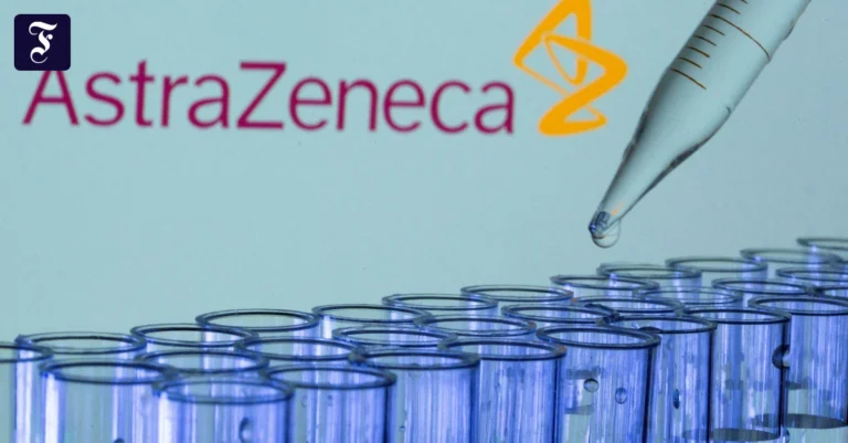 astrazeneca-prueft-offenbar.webp.webp