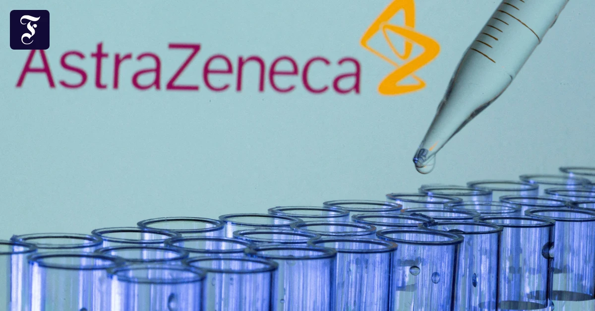 astrazeneca-prueft-offenbar.webp.webp