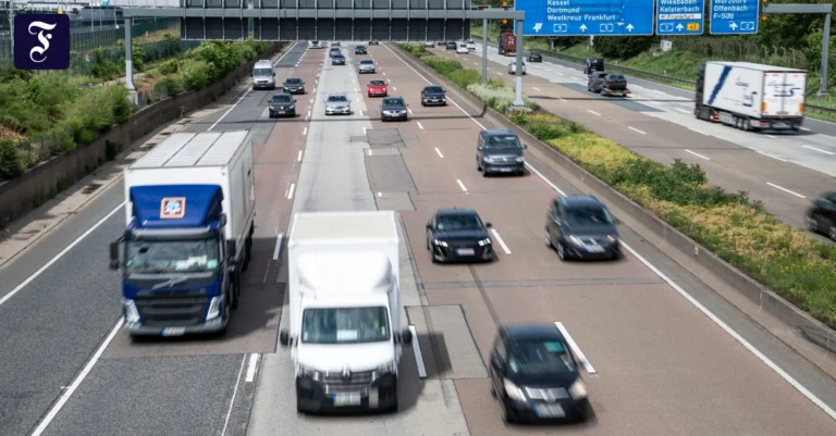 auch-am-wochenende-lkw-duerfen.webp.webp