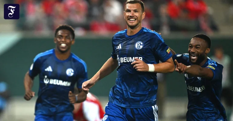auch-edin-dzeko-m-und-moussa.webp.webp