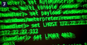 auch-immer-mehr-behoerden.webp.webp