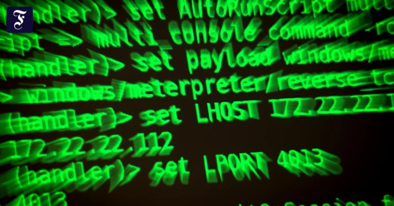 auch-immer-mehr-behoerden.webp.webp