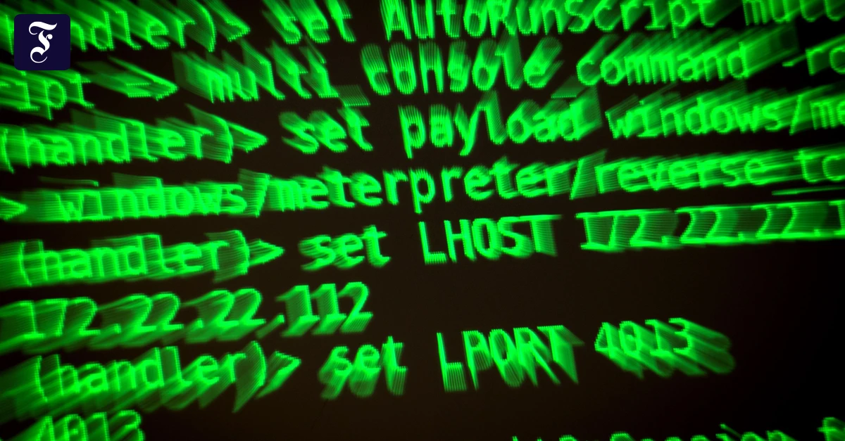 auch-immer-mehr-behoerden.webp.webp