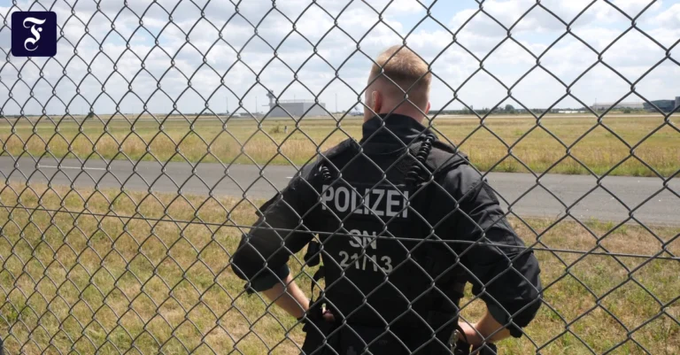 auf-dem-gelaende-des.webp.webp