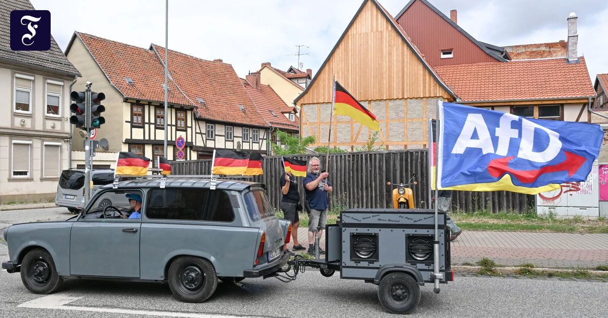 auf-dem-weg-zu-einer.webp.webp
