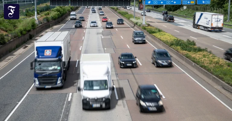 auf-der-a5-bestimmte-lkw.webp.webp