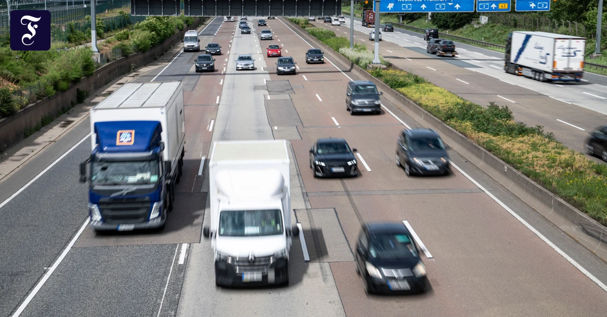 auf-der-a5-bestimmte-lkw.webp.webp