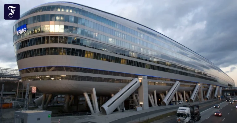 auf-der-suche-fraport-hat-sich.webp.webp