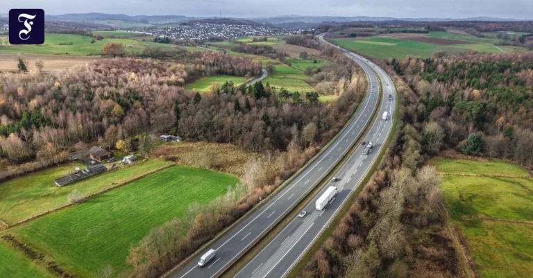 auf-diesem-teilstueck-der-a45.webp.webp