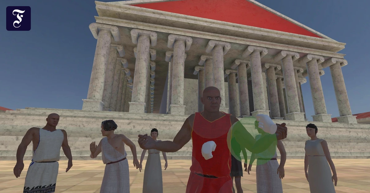 aufruhr-in-ephesus-spielszene.webp.webp