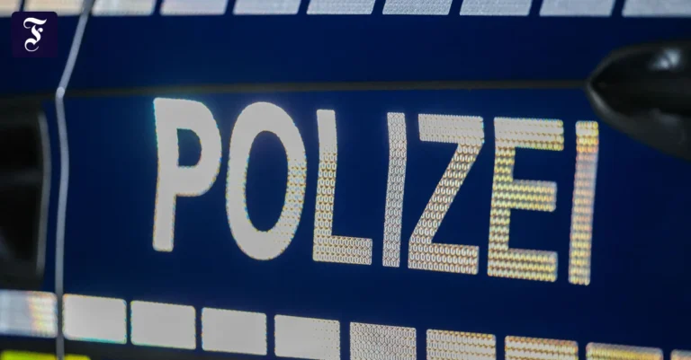 aus-ruecksicht-auf-das-alter.webp.webp