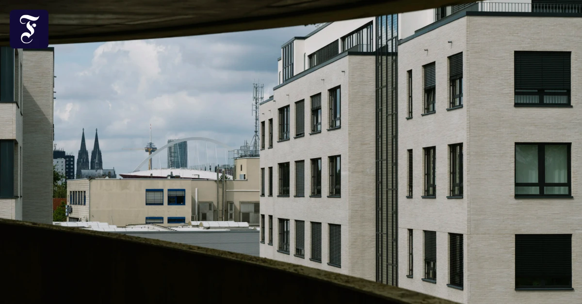 aussenansichten-des.webp.webp