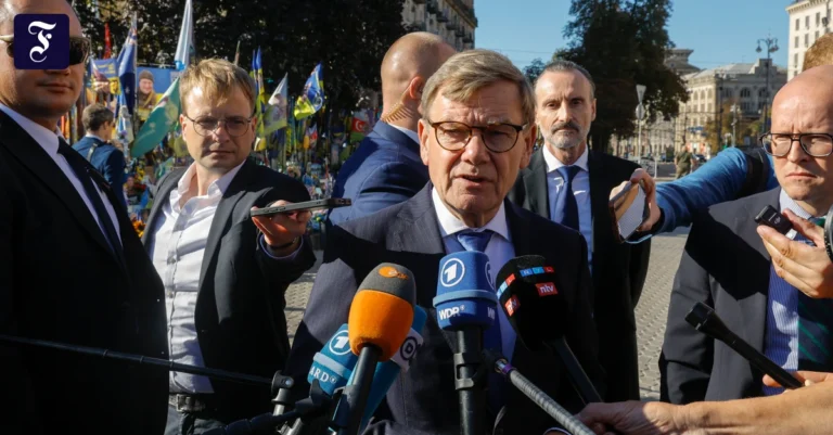 aussenminister-johann-wadephul.webp.webp