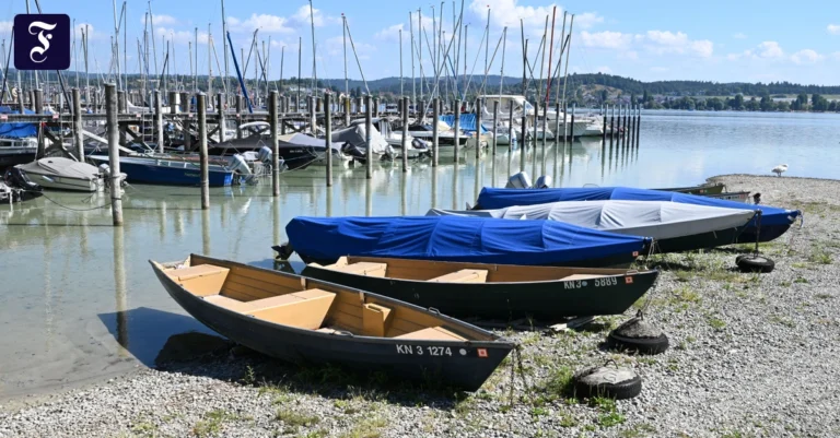 ausser-betrieb-auf-der-insel.webp.webp