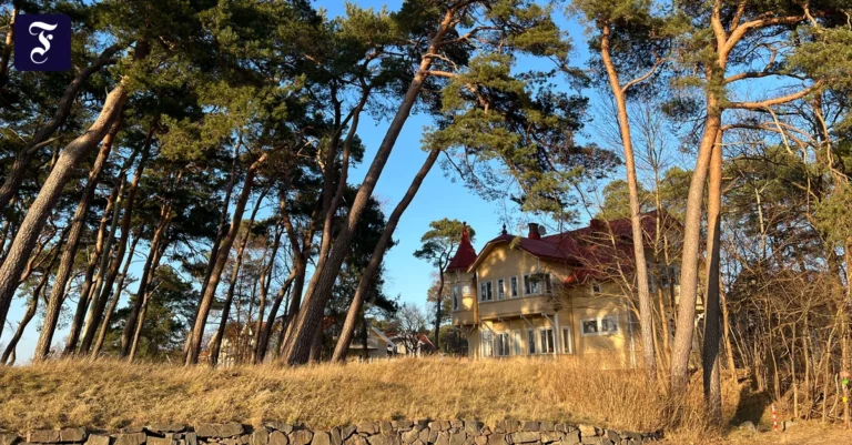 b-stad-in-suedschweden-hat.webp.webp