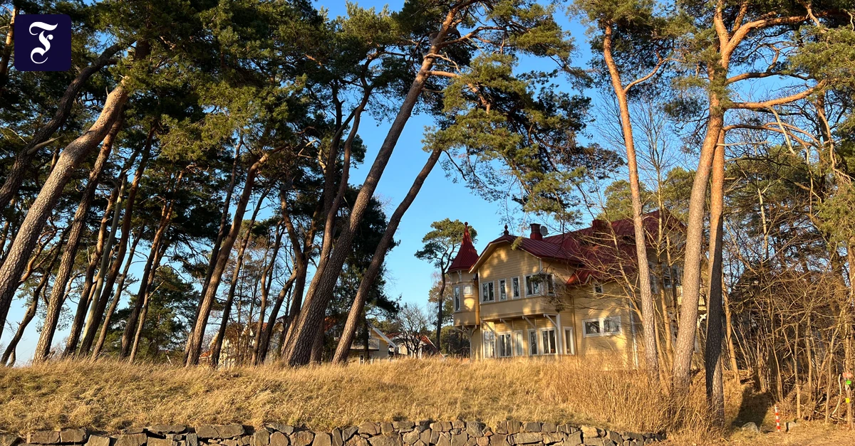 b-stad-in-suedschweden-hat.webp.webp