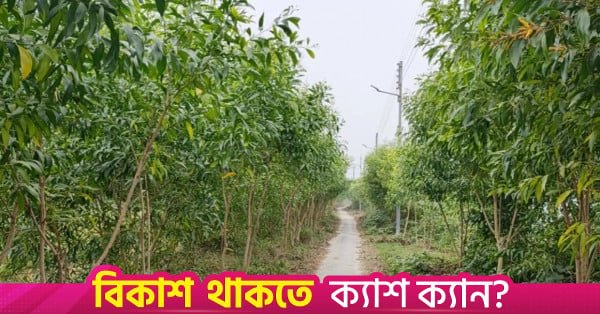bagerhat.jpg