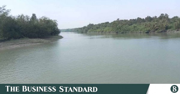 bagerhat_sundarbon_pic_1.jpg