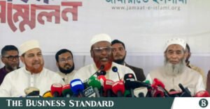 bangladesh-jamaat-e-islami.jpg