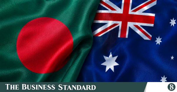 bangladesh_australia.png