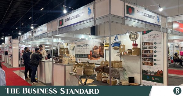 bangladesh_home_show_brazil_2026_02.jpeg