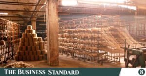 bangladesh_jute_mills_3.jpg