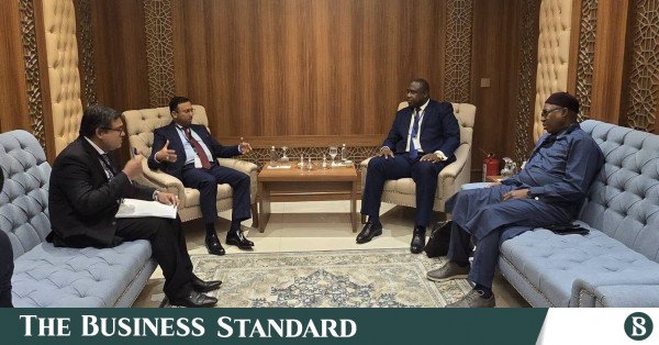 bangladesh_seeks_support_of_gambia_for_rohingyas_safe_return_to_myanmar.jpg
